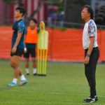 FB_IMG_1718344386867