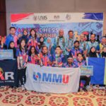 FB_IMG_1718625644482