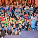 FB_IMG_1718625780334