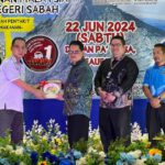 FB_IMG_1719106988400