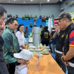 FB_IMG_1719107020480