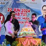 FB_IMG_1719107031823