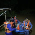 FB_IMG_1719236021131