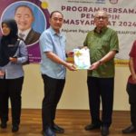 FB_IMG_1719386894826