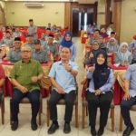 FB_IMG_1719386909151