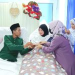 FB_IMG_1719628317937