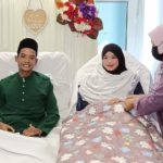 FB_IMG_1719628333093