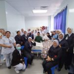 FB_IMG_1719628351615