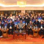 FB_IMG_1719734084162