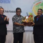 FB_IMG_1719734095434