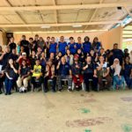 Gambar 1-sihat sinergi