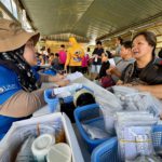 Gambar 2-sihat sinergi