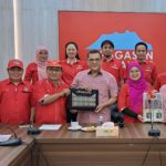 Gagasan Rakyat