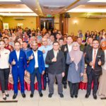 IMG-20240611-WA0054(1)