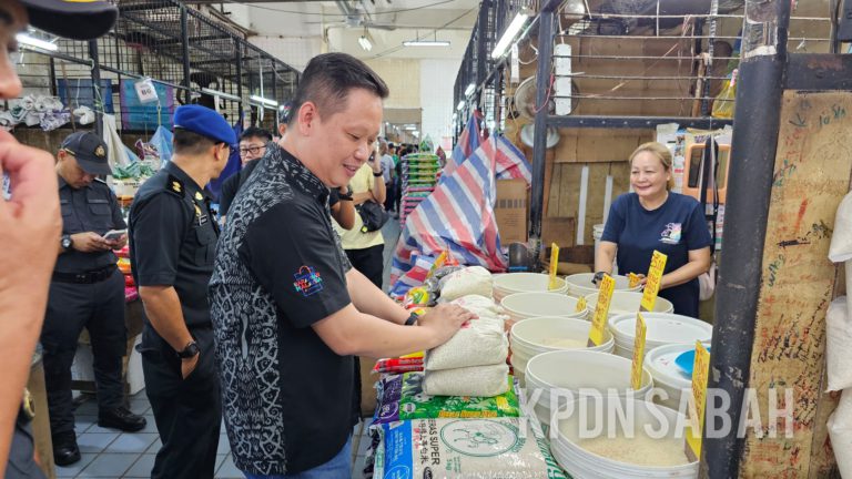 544 premis dikenakan kompaun atas pelbagai kesalahan