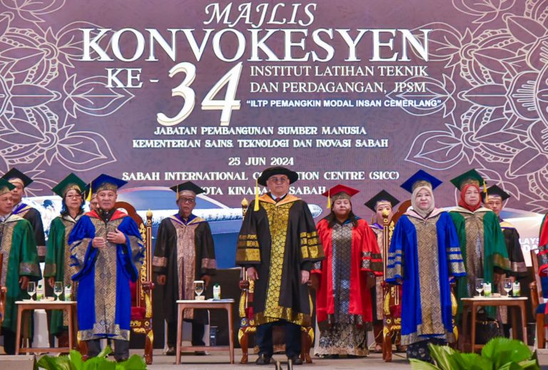 Pelajar, ibu bapa dinasihatkan sentiasa amal kebersihan diri