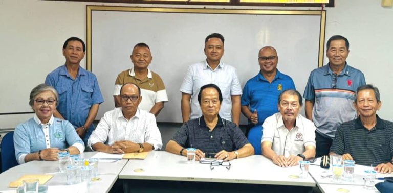 100 pemain golf dijangka sertai Kejohanan Golf Domestik Kuala Penyu