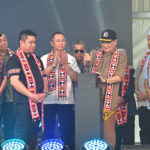 InShot_20240602_152040910