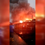 InShot_20240607_071747099