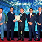 InShot_20240608_224439553