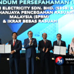 InShot_20240610_133803403