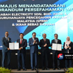 InShot_20240610_134119166