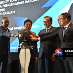 InShot_20240610_134156566