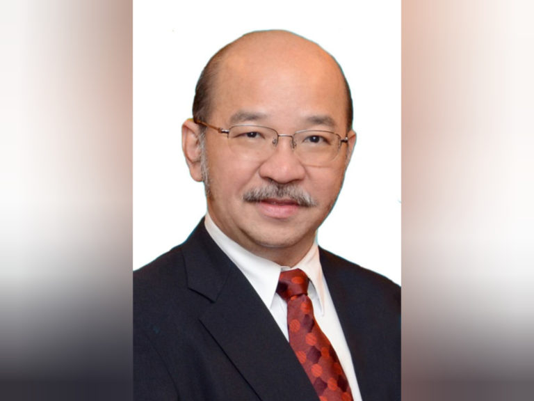 Program Sabah M2H, dahulukan rakyat Malaysia – Yong