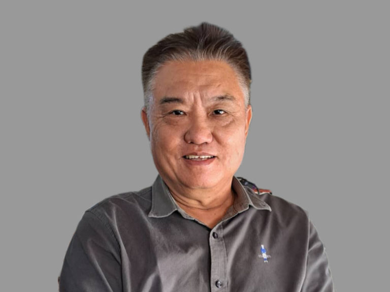 Pengguna mesti tingkatkan pengetahuan elak ditipu – YPNM