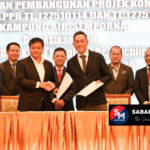 InShot_20240613_151337244