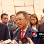 InShot_20240613_151517719