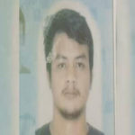 InShot_20240618_181316944