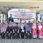 InShot_20240619_142950989