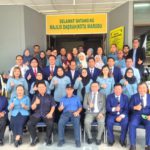 InShot_20240619_143106621