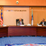 InShot_20240619_180406873