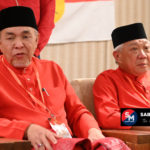 InShot_20240622_170952189