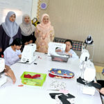 InShot_20240624_142604715