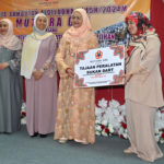 InShot_20240624_142616472