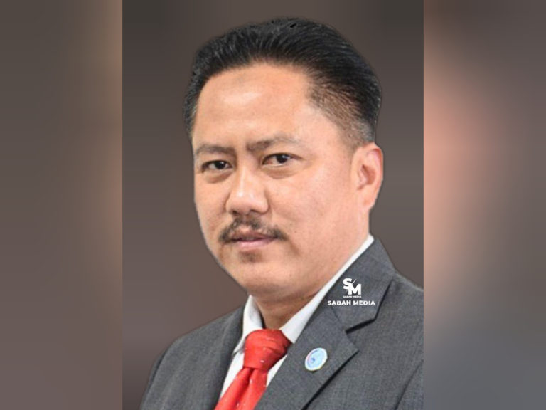 Penjawat awam wajib laksana tugas, tanggungjawab dengan disiplin – Zainudin