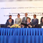 InShot_20240627_122522589