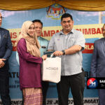 InShot_20240628_172804042