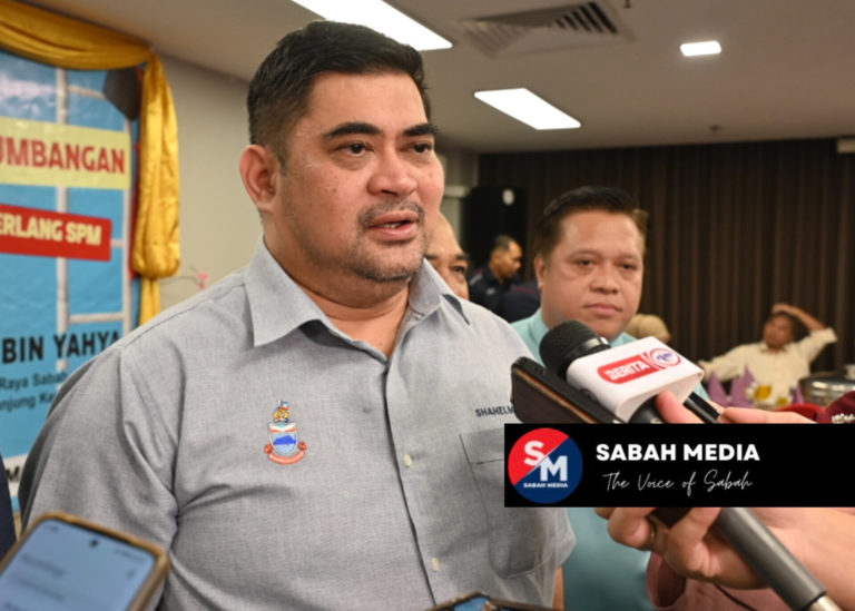 Kerajaan giat laksana program ganti paip baharu, elak risiko paip pecah