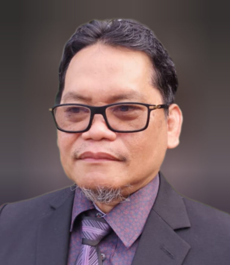 Tiada wabak AGE dikesan di Penampang – Dr Asits