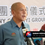 InShot_20240629_125143036