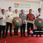 InShot_20240629_125427000