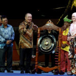 InShot_20240630_095117238