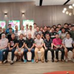 Picsart_24-06-01_08-45-10-829