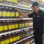 Picsart_24-06-02_15-07-14-191