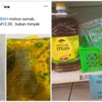 Picsart_24-06-02_16-04-57-265