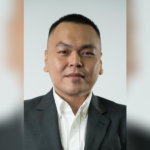 Picsart_24-06-03_13-42-56-873